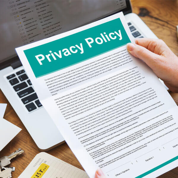 Jashnrealty Privacy Policy